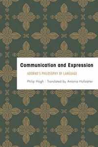 Communication and Expression