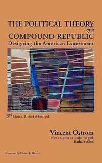 The Political Theory of a Compound Republic