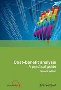 Cost-Benefit Analysis Second edition