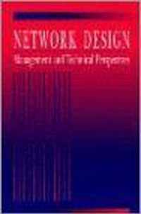 Network Design