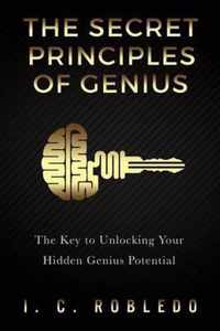 The Secret Principles of Genius