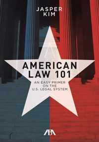 American Law 101