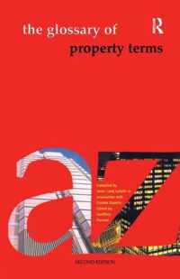 The Glossary of Property Terms