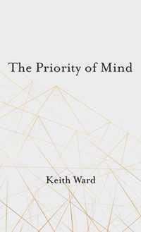 The Priority of Mind