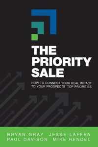 The Priority Sale