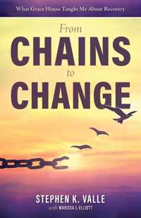 From Chains to Change