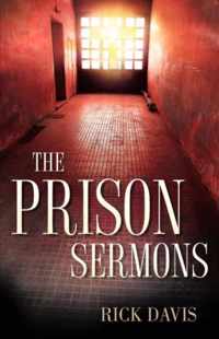 The Prison Sermons