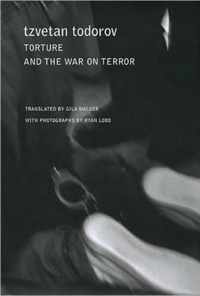 Torture and the War on Terror