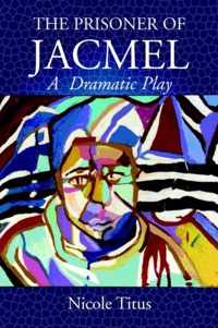 The Prisoner of Jacmel