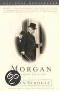 Morgan