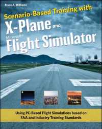 Scenario-Based Training X-Plane & Micros