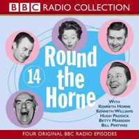 Round the Horne