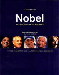 Nobel