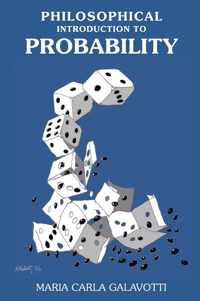 A Philosophical Introduction to Probability