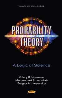 Probability Theory