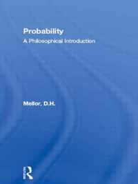 Probability