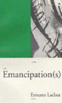 Emancipation(S)