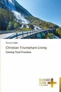 Christian Triumphant Living