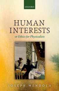 Human Interests