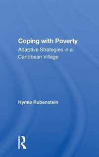 Coping With Poverty