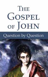 The Gospel of John