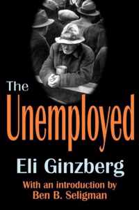 The Unemployed