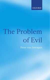 Problem Of Evil