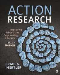 Action Research