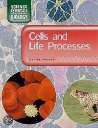 Cells and Life Process