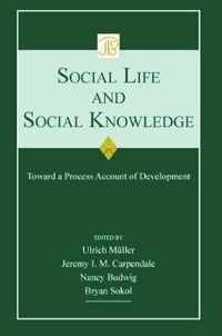 Social Life and Social Knowledge