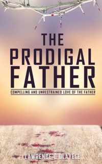 The Prodigal Father