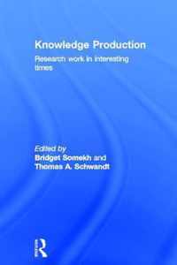 Knowledge Production