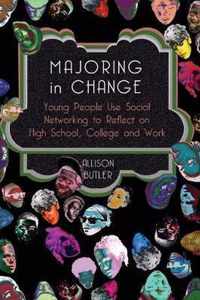 Majoring in Change