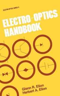 Electro-Optics Handbook