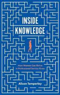 Inside Knowledge