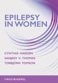 Epilepsy in Women