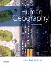 Human Geography