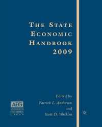 The State Economic Handbook 2009