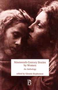 Nineteenth-Century Stories by Women