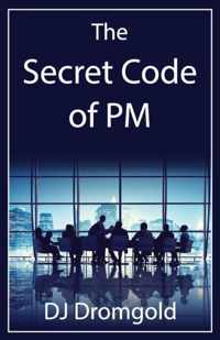 The Secret Code of PM