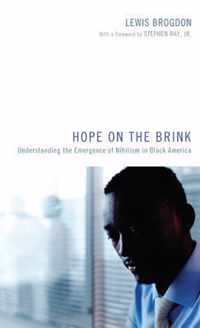 Hope on the Brink