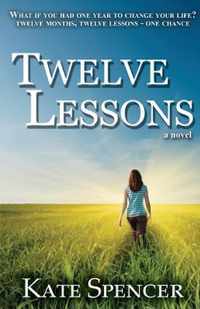 Twelve Lessons