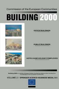 Building 2000