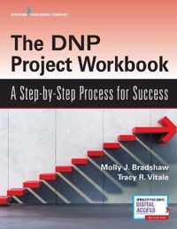 The DNP Project Workbook