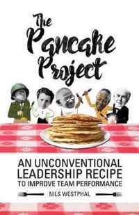 The Pancake Project