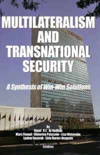 Multilateralism & Transnational Security