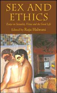 Sex and Ethics