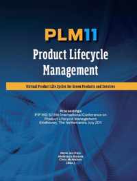 Product lifecycle management: virtual product lifecycles for green products and services