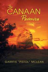 The Canaan Promise