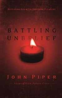 Battling Unbelief